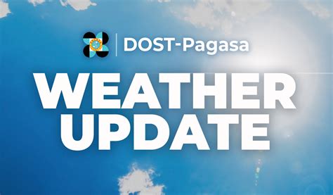 when is habagat|Pagasa declares end of ‘habagat’ season .